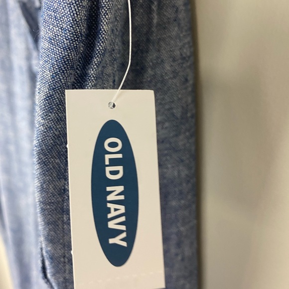 Old Navy Pants - Picture 5 of 7